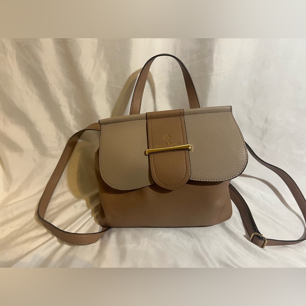 ✨Nanette Lepore Mini Backpack✨